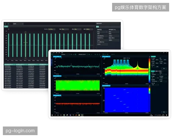 基于数字水印技术的实时信号追踪如何封锁盗链源头