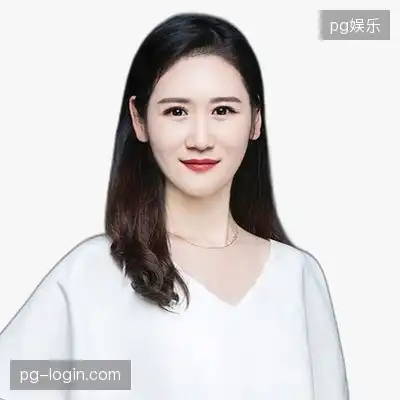 程德