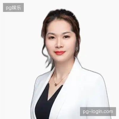 贾诺