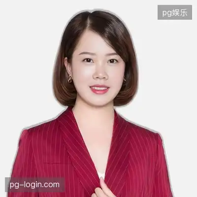 潘伟山